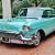 Award winning kind of car 1957 Cadillac Series 62 just 28,262 miles showing wow
