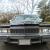 1977 CADILLAC COUPE DEVILLE ONLY 62,000 MILES