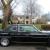 1977 CADILLAC COUPE DEVILLE ONLY 62,000 MILES