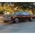 1978 Cadillac Eldorado 34K Original Miles Survivor Rust Free Time Capsule Caddy