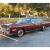 1978 Cadillac Eldorado 34K Original Miles Survivor Rust Free Time Capsule Caddy