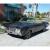 REAL NUMBER MATCHING 442 4 SPEED CONVERTIBLE RARE COLOR DEALER A/C MUSCLE CAR
