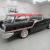 1957 Oldsmobile Super 88 Fiesta Wagon rare and beautiful !! *Only 8,981 made !!