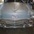 1956 Chevrolet Hotrod Ratrod custom