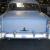 1956 Chevrolet Hotrod Ratrod custom