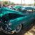 1951 Chevy Fleetline 2 door deluxe show car lowrider 49!50 51 52