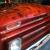 1966 Chevy C10 Short Box  RESTORED Show and GO -  BIG BLOCK POWER - SEE VIDEO