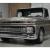 1966 CHEVROLET C10 STEPSIDE PICKUP - Frame Off Restoration! Gorgeous Show Truck!