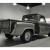 1966 CHEVROLET C10 STEPSIDE PICKUP - Frame Off Restoration! Gorgeous Show Truck!