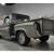 1966 CHEVROLET C10 STEPSIDE PICKUP - Frame Off Restoration! Gorgeous Show Truck!
