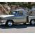 1966 CHEVROLET C10 STEPSIDE PICKUP - Frame Off Restoration! Gorgeous Show Truck!