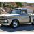 1966 CHEVROLET C10 STEPSIDE PICKUP - Frame Off Restoration! Gorgeous Show Truck!