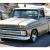 1966 CHEVROLET C10 STEPSIDE PICKUP - Frame Off Restoration! Gorgeous Show Truck!