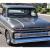 1966 CHEVROLET C10 STEPSIDE PICKUP - Frame Off Restoration! Gorgeous Show Truck!