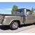 1966 CHEVROLET C10 STEPSIDE PICKUP - Frame Off Restoration! Gorgeous Show Truck!