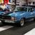 1971 Chevrolet Chevelle SS Clone 454 Very Clean Excellent Paint Automatic