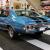 1971 Chevrolet Chevelle SS Clone 454 Very Clean Excellent Paint Automatic