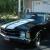 1971 Chevrolet Chevelle SS Convertible Big Block 454 Muscle Classic Collector
