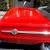 1966 Plymouth Belvedere II 426 Hemi 4 speed 43k miles Local Sarasota FL Car