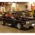 1964 Plymouth Belvedere Custom Showcar