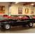 1964 Plymouth Belvedere Custom Showcar