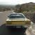 Plymouth Road Runner 1970 440 6 pack yellow, black and silver interior