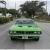 1971 PLYMOUTH CUDA 340 4 SPEED HIGHLY DOCUMENTED BILLBOARD CAR GALEN ONE OF ONE