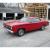 71 PLYMOUTH DUSTER 340 CLONE WITH A/C