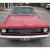 71 PLYMOUTH DUSTER 340 CLONE WITH A/C