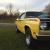 1971 Plymouth Duster Mopar Muscle