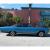1969 PLYLMOUTH GTX REAL 440 BIG BLOCK 4 SPEED MUSCLE CAR AIR GRABBER HOOD