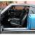1969 PLYLMOUTH GTX REAL 440 BIG BLOCK 4 SPEED MUSCLE CAR AIR GRABBER HOOD