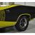 1971 PLYMOUTH 'CUDA CONVERTIBLE - *The Best in the World! - Heavily Documented!