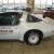 RARE FIND! 1980 Pontiac Trans AM INDY 500 PACE CAR 34K Original MILES T-TOPS AC