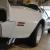 RARE FIND! 1980 Pontiac Trans AM INDY 500 PACE CAR 34K Original MILES T-TOPS AC