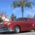1951 Pontiac Sedan Delivery- 