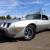 1979 Pontiac Trans Am Classic Muscle Car Full Restore $30k Invested