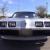 1979 Pontiac Trans Am Classic Muscle Car Full Restore $30k Invested