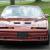 1988 Pontiac Firebird, Trans Am, GTA, Show Car, Custom, Low Miles, Must SEE!
