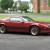 1988 Pontiac Firebird, Trans Am, GTA, Show Car, Custom, Low Miles, Must SEE!