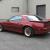 1988 Pontiac Firebird, Trans Am, GTA, Show Car, Custom, Low Miles, Must SEE!