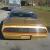 1979 Trans Am Gold Edition Fully Restored