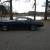 (Numbers Matching) 1968 Pontiac GTO Coupe