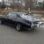 (Numbers Matching) 1968 Pontiac GTO Coupe