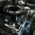 (Numbers Matching) 1968 Pontiac GTO Coupe