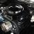 (Numbers Matching) 1968 Pontiac GTO Coupe