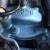 (Numbers Matching) 1968 Pontiac GTO Coupe
