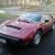 MASERATI MERAK SS NICE PROJECT CAR WITH FACTORY BORA DASH AND NO CITROEN BRAKES