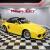 1985 Porsche 911 3.2 Targa STEEL DP Widebody Slantnose Kinesis Forged Wheels WOW