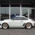 1978 Porsche 930 Turbo Lots of upgrades Ruff K39 turbo 35Kplus in receipts 5 spd